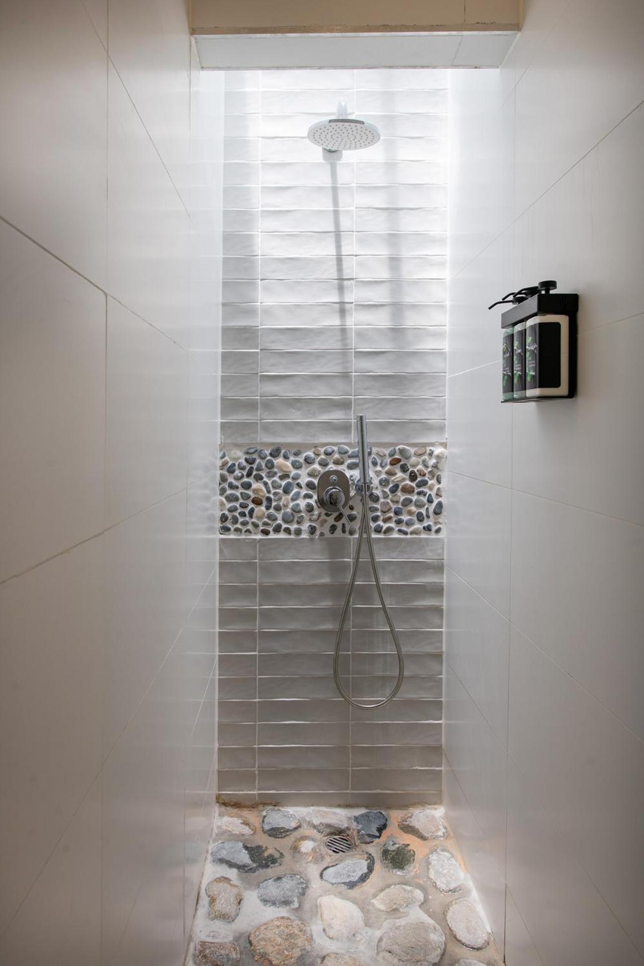 Wynwood Boutique Hotel Willemstad Bagian luar foto